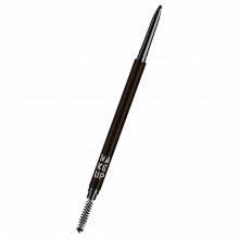 Карандаш для бровей автоматический Ultra Precision Brow Liner, тон 06 пепельный коричневый