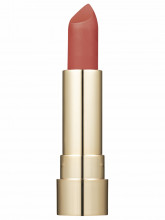 Помада для губ кремовая Soft Matte Lipstick, тон 021 Puffy Nude
