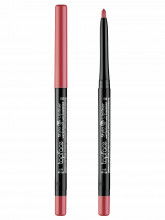 Карандаш для губ автоматический Stylo Lipliner, тон 004
