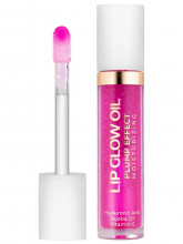 Масло для губ Lip Glow Oil, тон 001 Raspberry