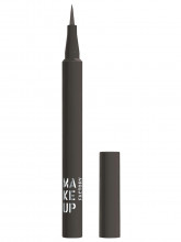 Подводка для глаз Liquid Color Liner, тон 06 Холодный камень
