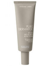 Pure Dermatol' Активный Крем для лица с азелаиновой кислотой 50мл