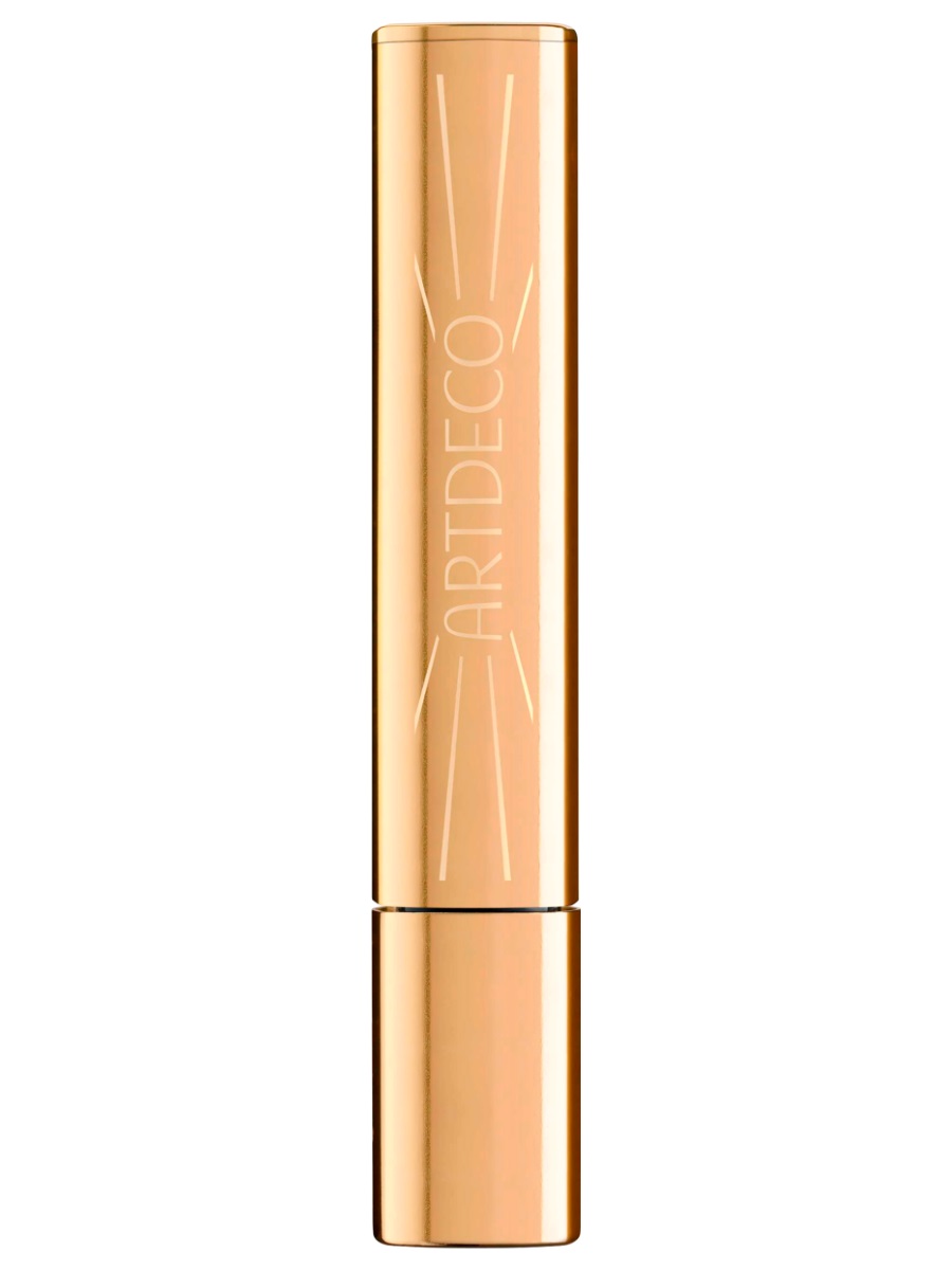 Помада для губ Lip Shine Stylo, тон 70 souvenir / сувенир от ARTDECO + 5