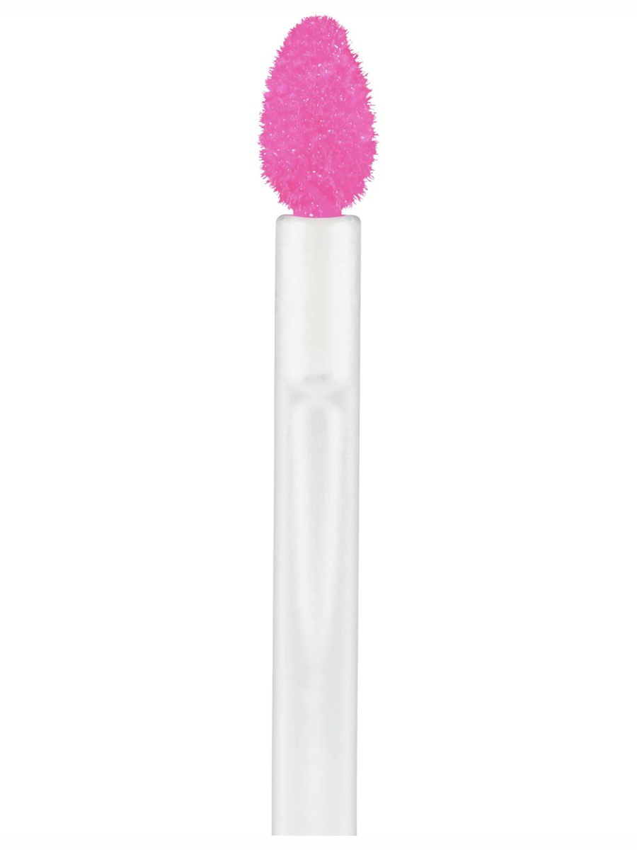 Блеск для губ Extreme Shine, тон 21 Pretty in Pink от Essence + 3