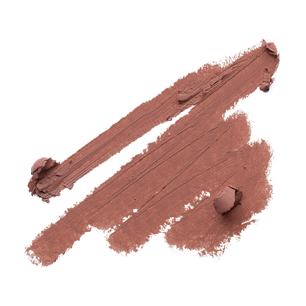 Карандаш для губ с витамином Е водостойкий, тон 03 Natural от Seventeen + 3