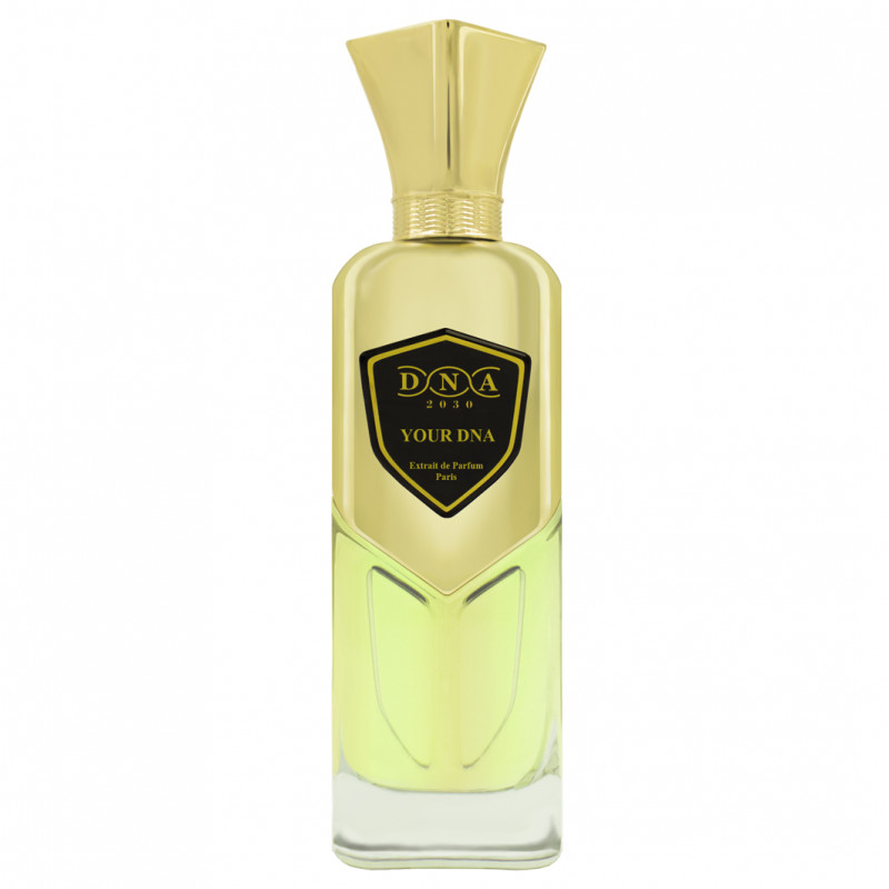DNA 2030 Парфюмерная вода Extrait de Parfum Your Dna 100мл от Sir Parfumer 1967 + 1
