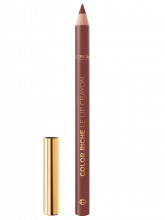 Color Riche Карандаш для губ Le Lip Crayon, тон 570 Worth in Intense