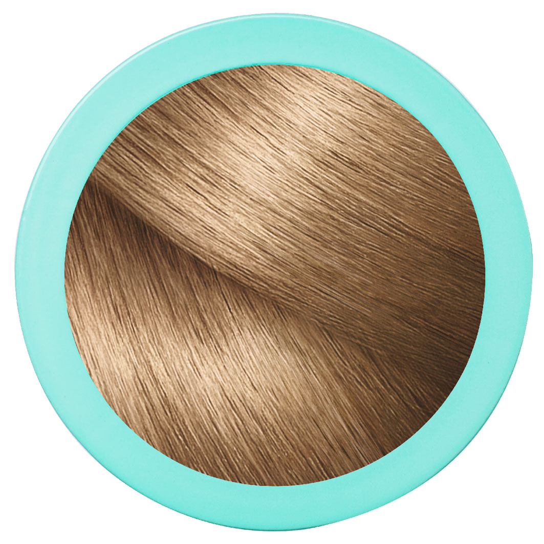 Magic Retouch Тонирующий Спрей, тон 4 русый от L'Oreal Paris + 3
