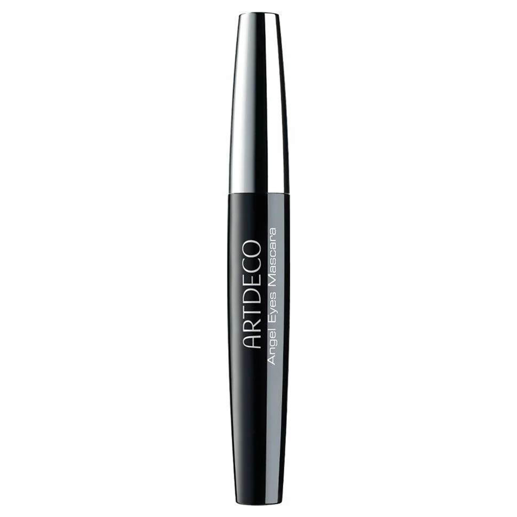 Тушь для ресниц Angel Eyes Mascara, тон 1 от ARTDECO + 2