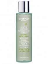 Нежный Тоник-эксфолиант с PHA-кислотами Gentle Restore Exfoliating Toner 150мл 