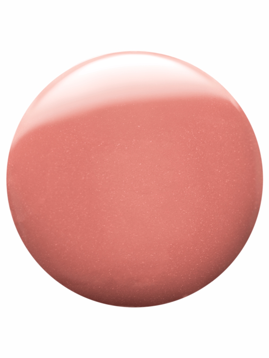 Румяна кремовые Cherie Liquid Blush, тон 001 Cotton Candy от TopFace + 2