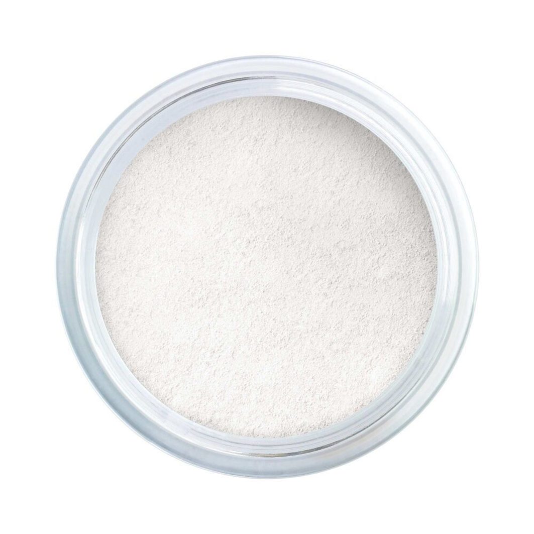 Пудра осветляющая для области вокруг глаз Eye Brightening Powder 4г от ARTDECO + 2