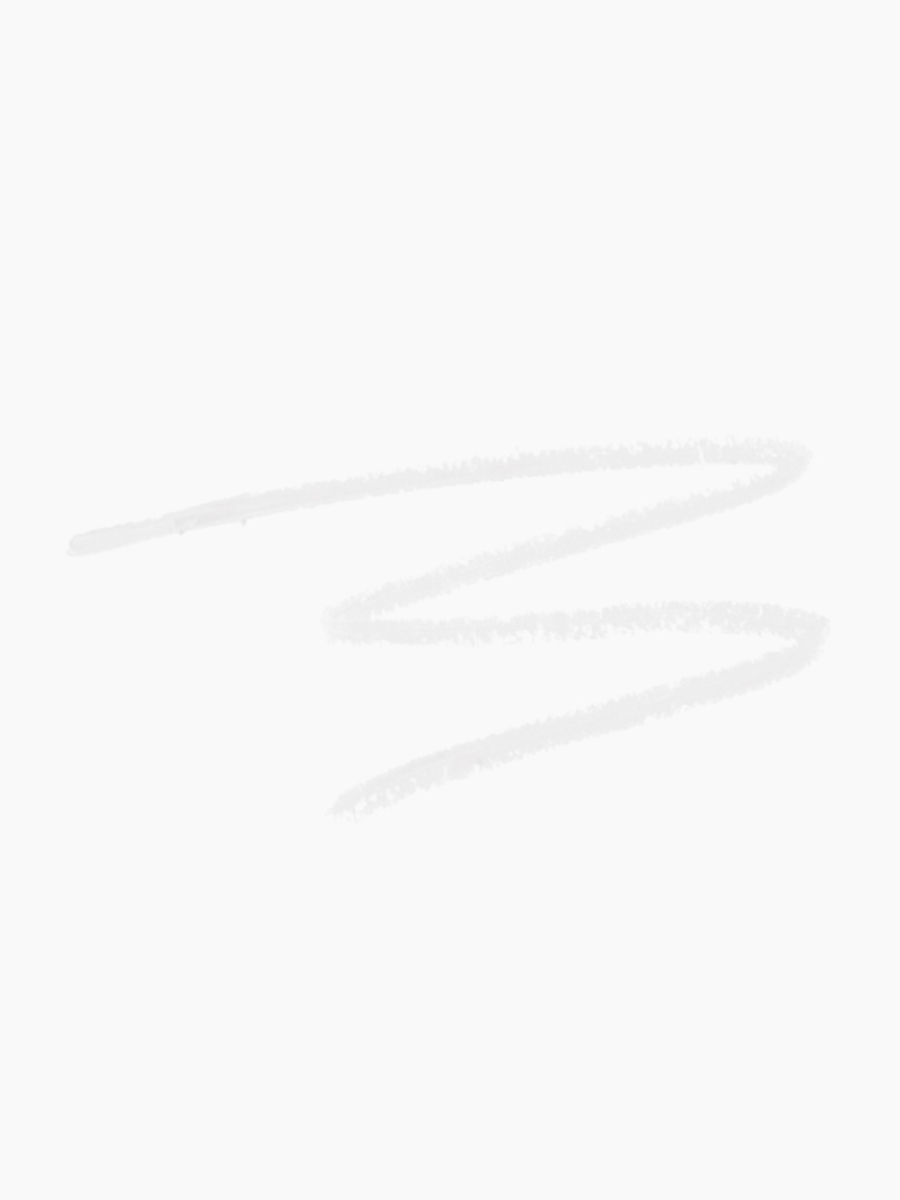 Карандаш для губ автоматический, тон 07 clear от Stellary + 2