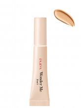 Консилер для лица Wonder Me 3in1 мультифункциональный, тон 040 intense warm beige
