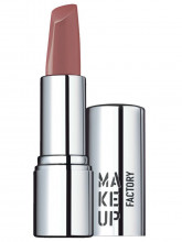 Помада для губ Complete Care Lip Color, тон 20 шепот любви