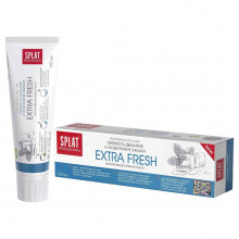 Professional Зубная паста Extra Fresh 100мл 
