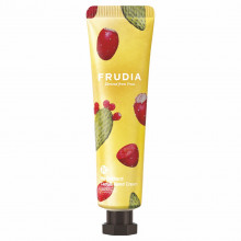 My Orchard Cactus Hand Cream Крем для рук c кактусом 30мл