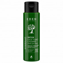 Detox Hydrolat Тоник для лица 200мл