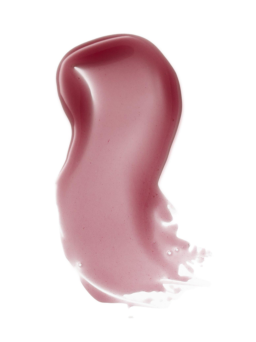 Масло для губ Hydra Kiss, тон 08 Mocha Glow от Essence + 2