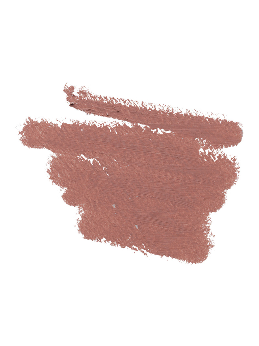 Карандаш для губ устойчивый Longstay, тон 04 rose petal от Seventeen + 3