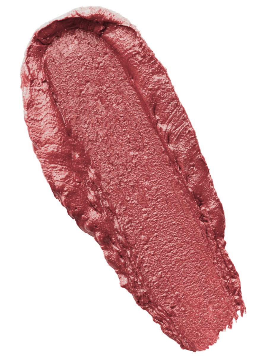 Помада для губ кремовая Soft Matte Lipstick, тон 007 Timeless от TopFace + 2