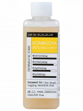 Тонер для лица питательный с экстрактом комбучи Kombucha 80% Treatment 150мл