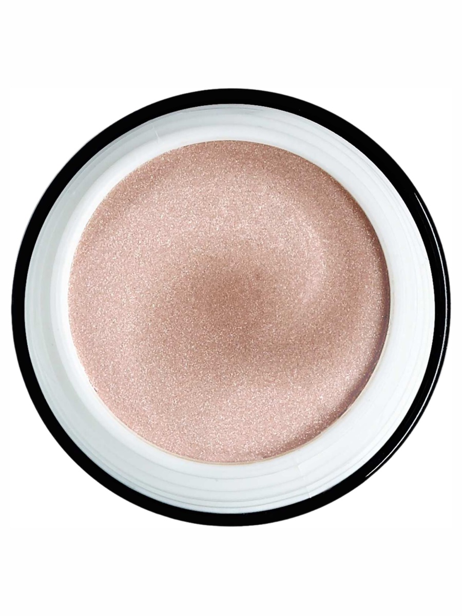 База под тени для век Eyeshadow Base 5мл от ARTDECO + 5