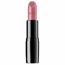 Помада для губ увлажняющая Perfect Color, тон 833 lingering rose