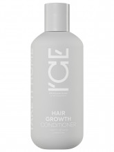 Hair Growth Кондиционер для волос укрепляющий 250мл