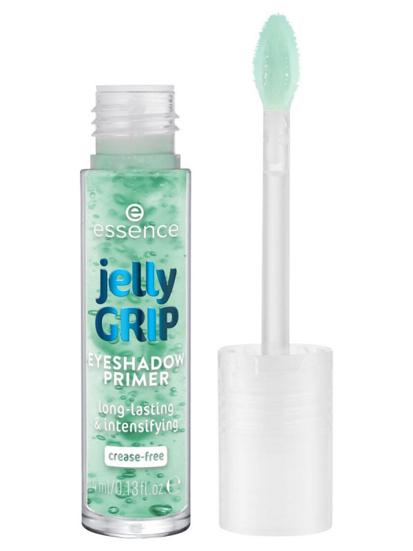 Праймер под тени Jelly Grip 4мл от Essence + 1