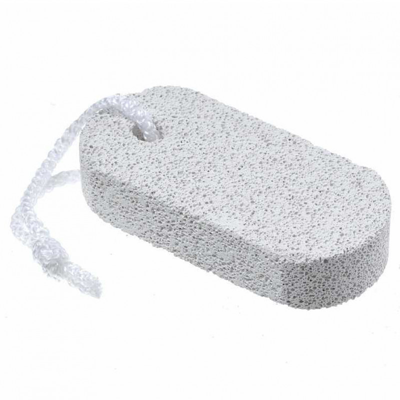 Пемза PE-06  от ZINGER + 1