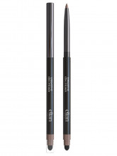 Карандаш для глаз автоматический Everlasting Kohl Eyeliner, тон 08 Soul