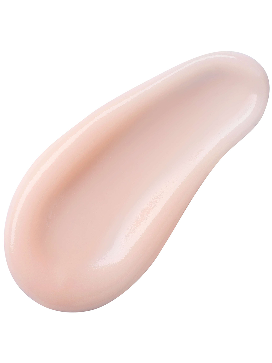 Праймер для лица матирующий Mattifying Face Primer от ARTDECO + 2