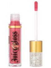 Блеск для губ Juicy, тон 11 Cosmopolitan