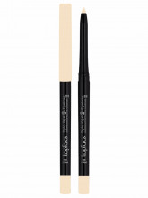 Карандаш для глаз автоматический Stylo Kajal Eyeliner, тон 006 Cream / кремовый
