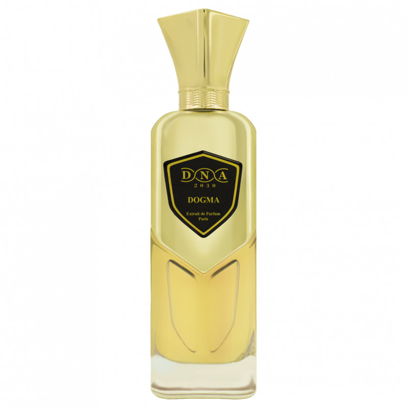 DNA 2030 Парфюмерная вода Extrait de Parfum Dogma 100мл от Sir Parfumer 1967 + 1