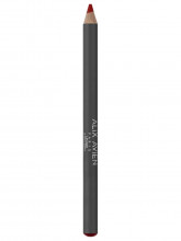 Карандаш для губ Lipliner Pencil, тон 16 red carpet
