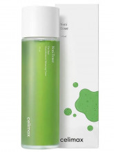 Тонер для лица увлажняющий с экстрактом нони The Real Noni Moisture Balancing Toner 150мл