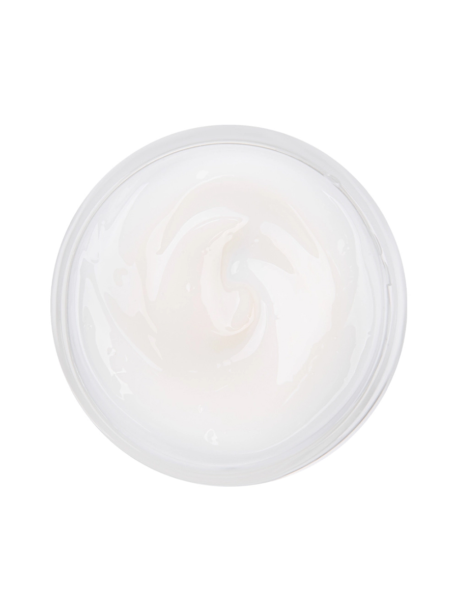 Professional Липосомальный Крем для лица Retinol 0.7 50мл от ARAVIA + 2