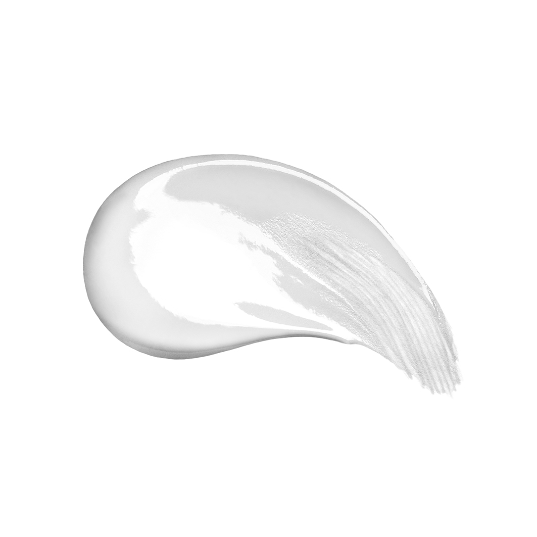 Touch Up Основа под макияж увлажняющая, тон 301 белый от SHU + 2