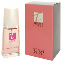 Духи женские Isabelle Т Elysees Cristal 50мл