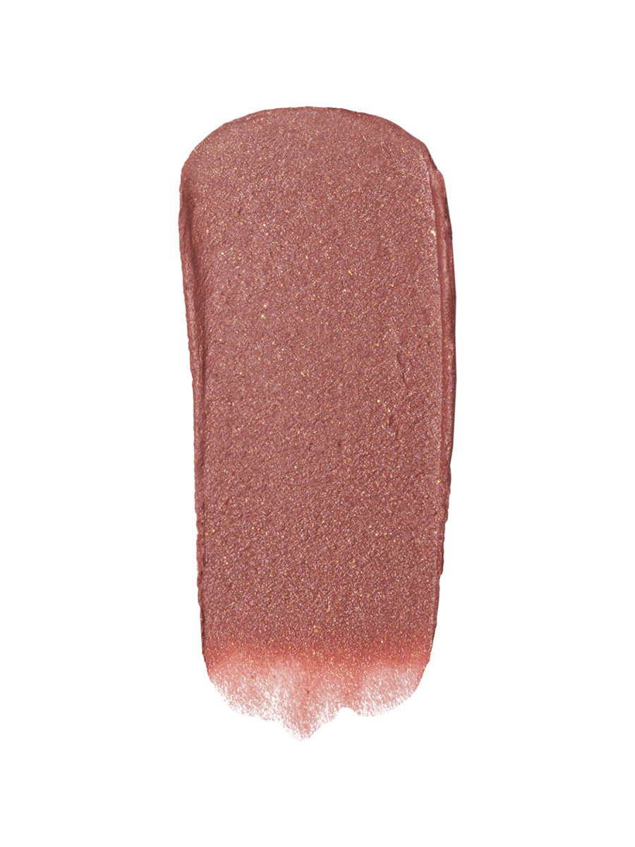 Помада для губ устойчивая Rich Nude, тон 25 sweet cacao от Stellary + 2