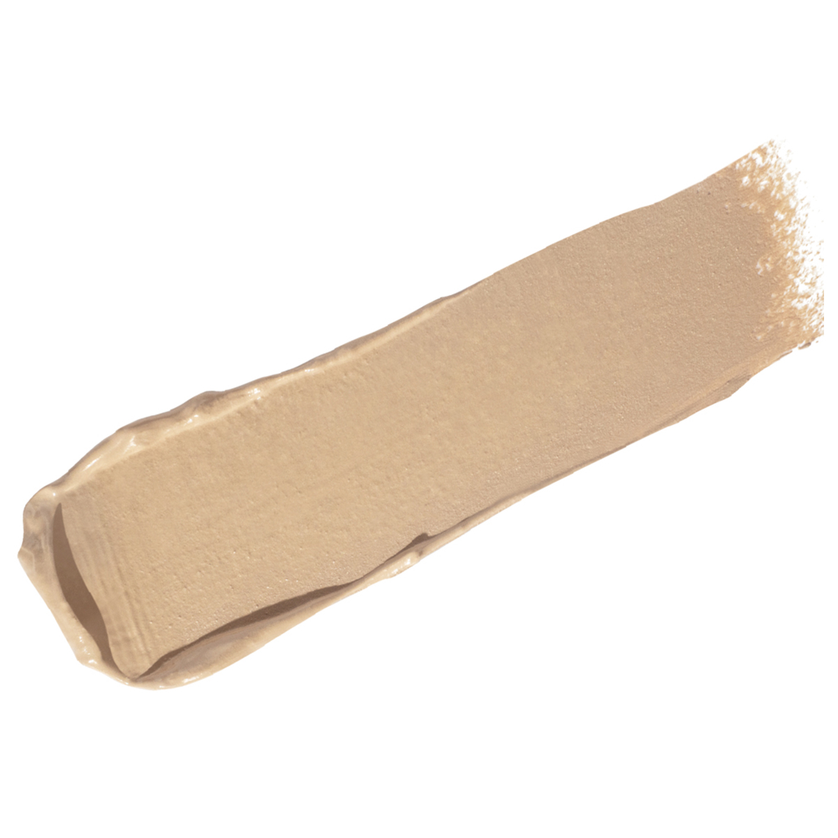 Консилер кремовый Ultra Eraser, тон 02 medium / бежевый от Influence Beauty + 2