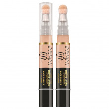 Консилер Instant Lift Concealer, тон 0 белоснежно-розовый