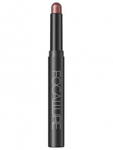 Тени-карандаш для век Eyeshadow Pencil, тон 14 gossip