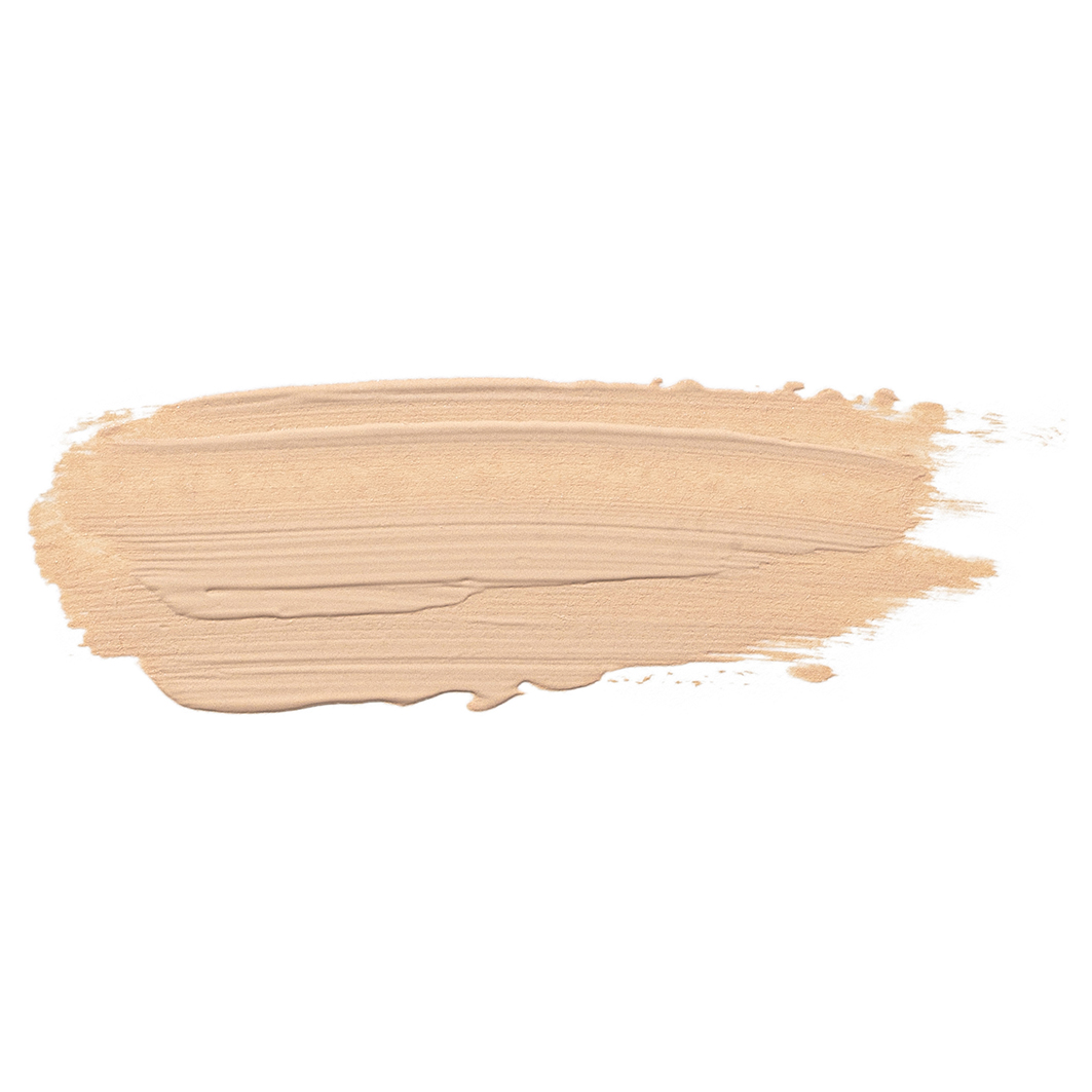 Консилер антивозрастной Equilibrium, тон 02 бежевый от Influence Beauty + 2