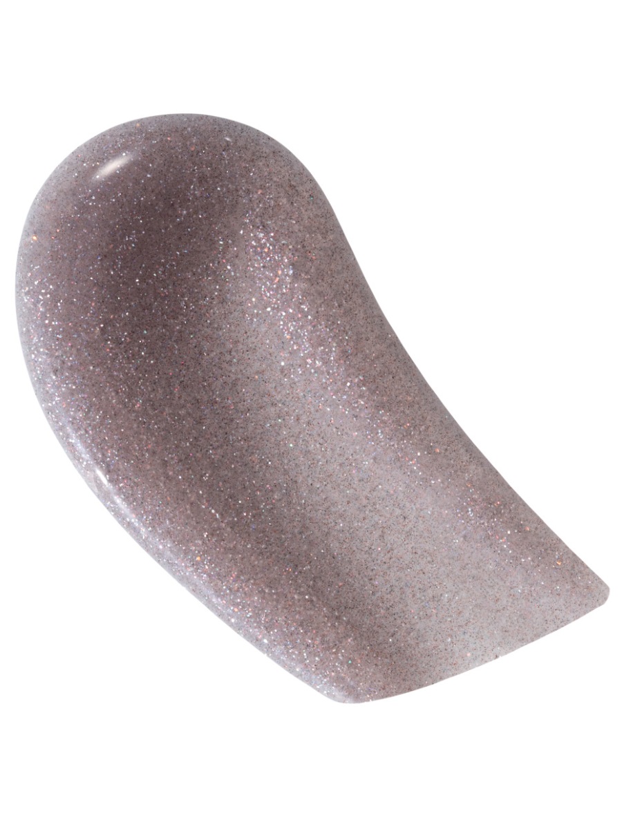 Блеск для губ Metamorphix, тон 01 Kryptonite от Influence Beauty + 2