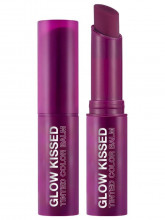 Бальзам для губ Glow Kissed Tinted. тон 006