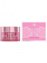 Rose de Rose Крем ночной возрождающий 50мл