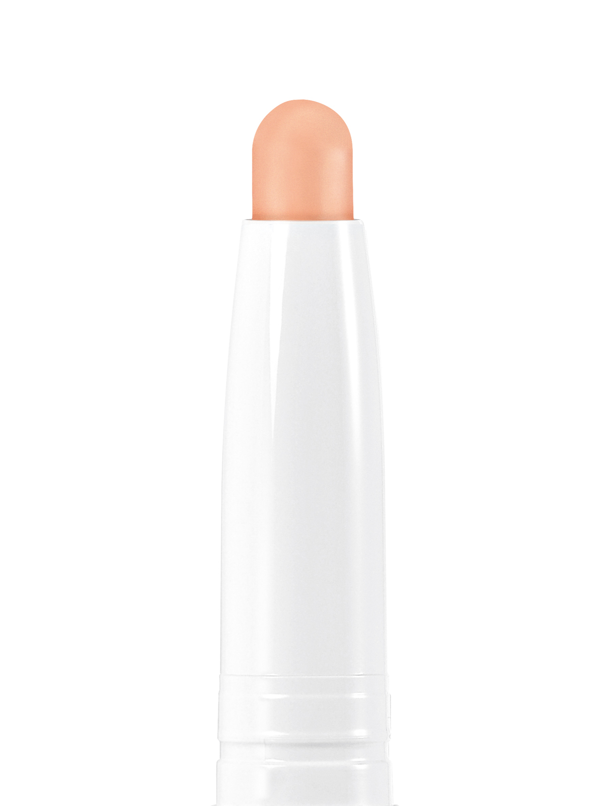 Консилер для лица в стике High Precision, тон 006 peach от Pupa + 2